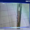 У Маріуполі зловмисник обстріляв з гранатомета дитячу поліклініку