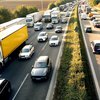 Насколько дорожные пробки опасны для здоровья