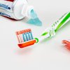 От какой опасной болезни защищает зубная паста
