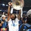 Финал Лиги чемпионов: реакция соцсетей на победу "Реала"