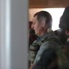 Убийство депутата в Черкассах: подозреваемому избрали меру пресечения