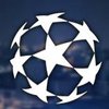 Финал Лиги чемпионов: онлайн трансляция матча "Реал" - "Ливерпуль" (фото, видео) 