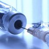 Прививки для взрослых: когда и от чего нужно делать 