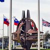 Россия вмешивалась в выборы стран-членов НАТО: раскрыта схема 