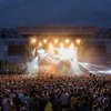 В Великобритании отменили музыкальный фестиваль из-за трагедии
