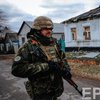 Могут быть в плену: на Донбассе пропали двое украинских военных