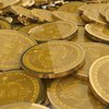 Курс Bitcoin "скатился" до минимума