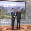 Южная Корея присоединится к саммиту "США - КНДР"