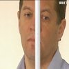 Романа Сущенко могут приговорить к 14 годам лишения свободы