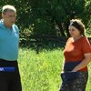 Война на Донбассе: под Торецком вражеский снаряд оборвал жизнь 15-летней девочки