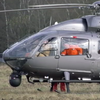 Во Франции глава МВД подписал соглашение о покупке 55 вертолетов Airbus