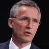 В НАТО призвали лидеров альянса сплотиться против России 