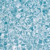 Под Запорожьем пенсионерка утонула в бассейне для питьевой воды