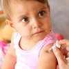 Минздрав отрицает смерти детей от вакцин