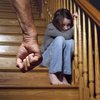 В Славянске 54-летний педофил 13 лет насиловал детей