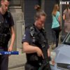 Теракт в Бельгии: в полиции назвали цель убийцы