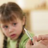 Шокирующая цифра: Минздрав раскрыл количество умерших от вакцинации детей