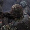 Пропавший украинский военный перешел на сторону боевиков 