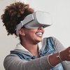 Новейший шлем виртуальной реальности поступил в продажу