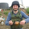 Россия не простила Бабченко честности: реакция Гройсмана на убийство 
