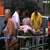 ДТП в Будапеште: в венгерских больницах остались 8 украинцев