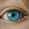 Проблемы со зрением: 5 тревожных сигналов 
