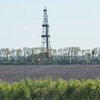 В Украине открыли новое газовое месторождение