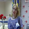 Коллеги поздравили Аркадия Бабченко с Днем рождения