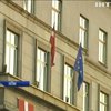 Латвія розслідує втручання Росії у вибори в Європі