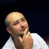 Покушение на Бабченко: Facebook успел похоронить журналиста