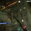 Пожежа у лікарні Дніпра: стали відомі подробиці розслідування