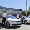 В Украине создали специальную полицию для туристов