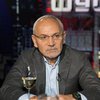 Савик Шустер изменился до неузнаваемости (фото)