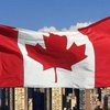 Парламент Канады раскритиковал премьера за недостаточную поддержку Украины