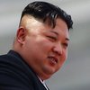 Ким Чен Ын боится выезжать из страны: названа причина 