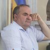 Суд арестовал подозреваемого в организации убийства Бабченко
