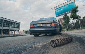 Фото: Андрей Шматов
