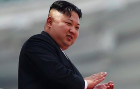 Ким Чен Ын боится выезжать из страны: названа причина 