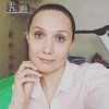 Перенесшая тяжелую болезнь ​украинская певица поразила внешностью (фото)