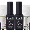 Kodi Professional: все, что нужно для безупречного дизайна ногтей