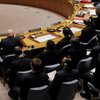 Польша созывает Совбез ООН для обсуждения Украины