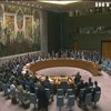 В ООН обсудят ситуацию на Донбассе - МИД