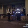 Смертельный взрыв в Киеве: появились подробности