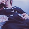 Два миллиона украинцев могут остаться без телевидения