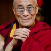 "Это случится уже через 20 лет": Далай-лама предсказал будущее 