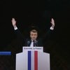 Реформы во Франции: как прошел первый год правления Эммануэля Макрона
