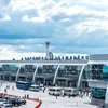 Аэропорт в России залило фекалиями (видео)