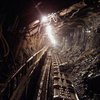 В Польше из-за землетрясения в шахте заблокированы горняки