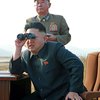 Мирные переговоры под угрозой из-за американских "провокаций" - КНДР