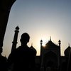 В Афганистане в мечети прогремел взрыв, десятки жертв